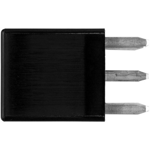 Wells Vehicle Electronics Fuel Injection Relay,Headlight Relay,Ignition Relay,Main Relay P/N:1R3554