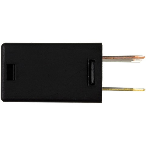 Wells Vehicle Electronics Fuel Injection Relay,Headlight Relay,Ignition Relay,Main Relay P/N:1R3554