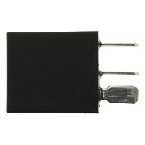 Wells Vehicle Electronics Battery Saver Relay P/N:1R3560