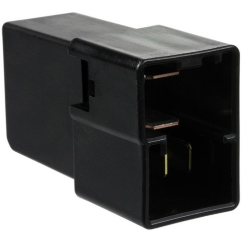 Wells Vehicle Electronics Daytime Running Light Relay P/N:1R3562