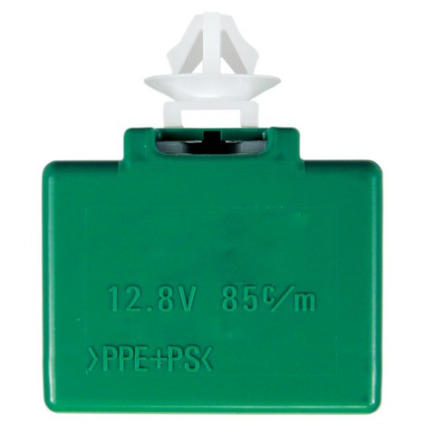 Turn Signal Flasher fits 2006-2015 Lexus IS250 IS F IS350  WVE BY NTK