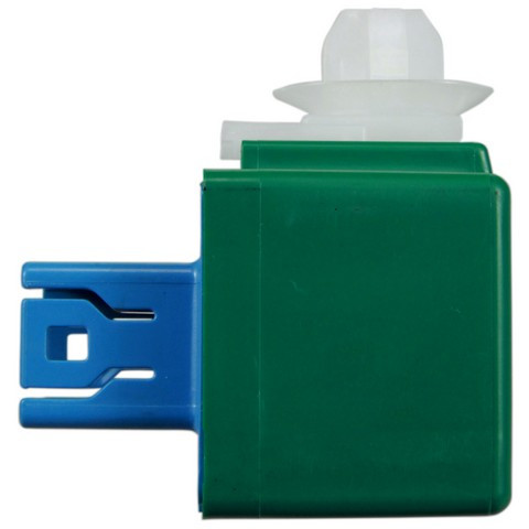 Turn Signal Flasher fits 2006-2015 Lexus IS250 IS F IS350  WVE BY NTK