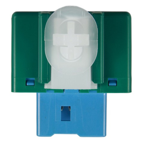 Turn Signal Flasher fits 2006-2015 Lexus IS250 IS F IS350  WVE BY NTK