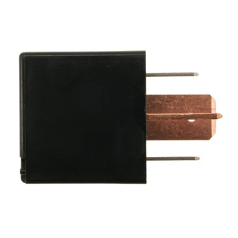 Wells Vehicle Electronics Main Relay,Multi-Purpose Relay P/N:1R3578