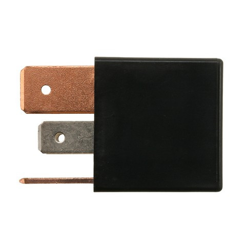 Wells Vehicle Electronics Main Relay,Multi-Purpose Relay P/N:1R3578