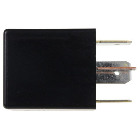 Wells Vehicle Electronics ABS Modulator Relay,ABS Relay P/N:1R3590