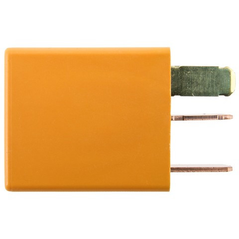 Wells Vehicle Electronics Accessory Power Relay,Ignition Relay P/N:1R3606