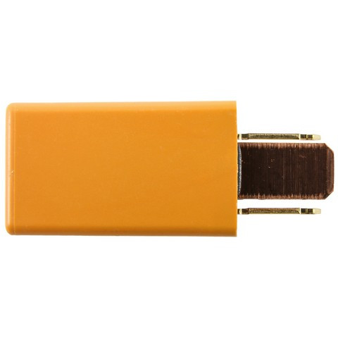 Wells Vehicle Electronics Accessory Power Relay,Ignition Relay P/N:1R3606