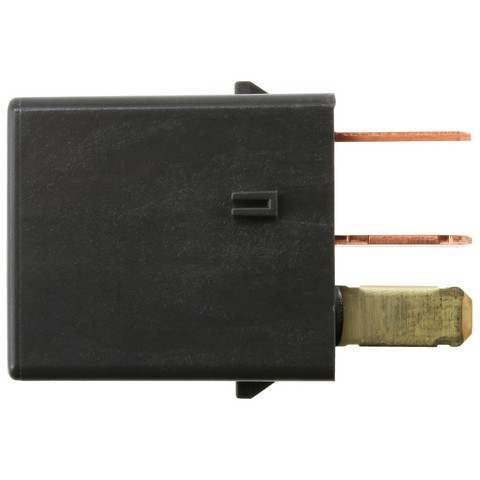 Horn Relay fits 2018-2019 Subaru Crosstrek  WVE