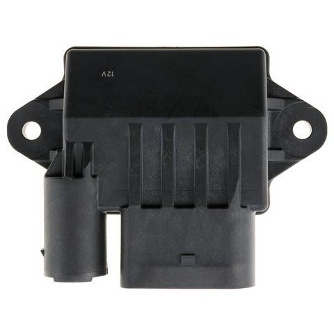 Diesel Glow Plug Controller