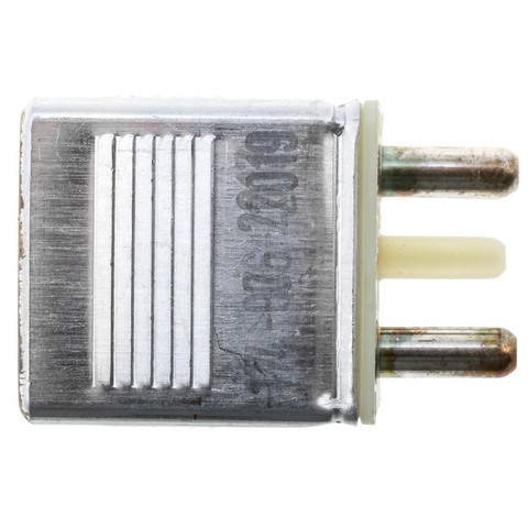 Wells Vehicle Electronics Fuel Cut-Off Relay,Fuel Pump Relay P/N:1R3645