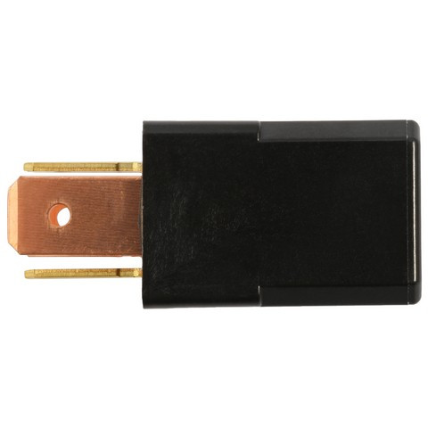 Wells Vehicle Electronics Accelerator Relay,Engine Cooling Fan Motor Relay,Horn Relay,Starter Relay P/N:1R3657
