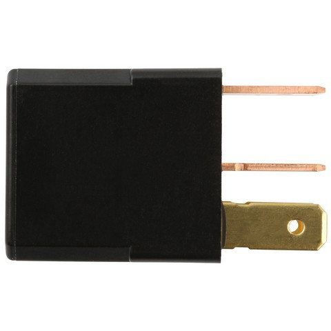 Wells Vehicle Electronics Accelerator Relay,Engine Cooling Fan Motor Relay,Horn Relay,Starter Relay P/N:1R3657