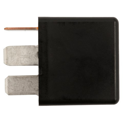 Ignition Relay fits 2017-2019 Chevrolet Sonic,Trax  WVE