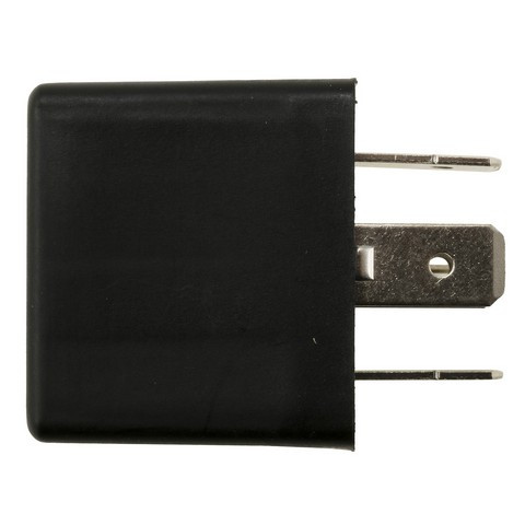 Ignition Relay fits 2017-2019 Chevrolet Spark  WVE