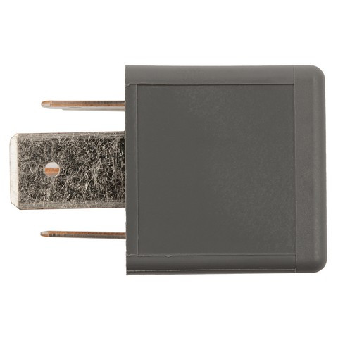 Ignition Relay WVE 1R3683