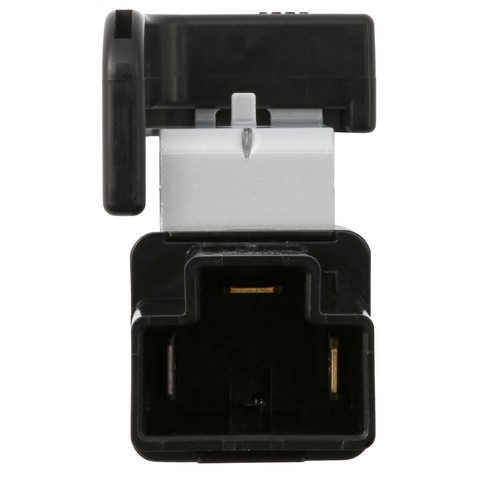Wells Vehicle Electronics Hazard Warning Flasher P/N:1R3687