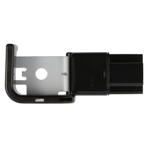 Wells Vehicle Electronics Hazard Warning Flasher P/N:1R3687