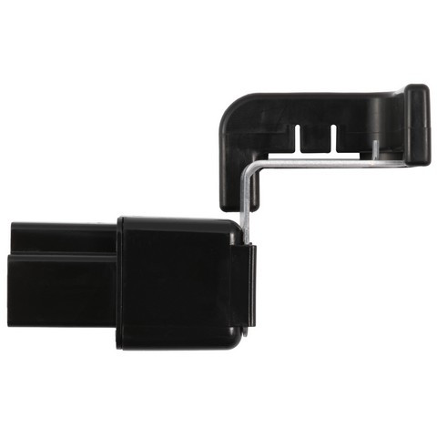 Wells Vehicle Electronics Hazard Warning Flasher P/N:1R3687