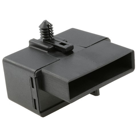 Anti-Theft Relay WVE 1R3691
