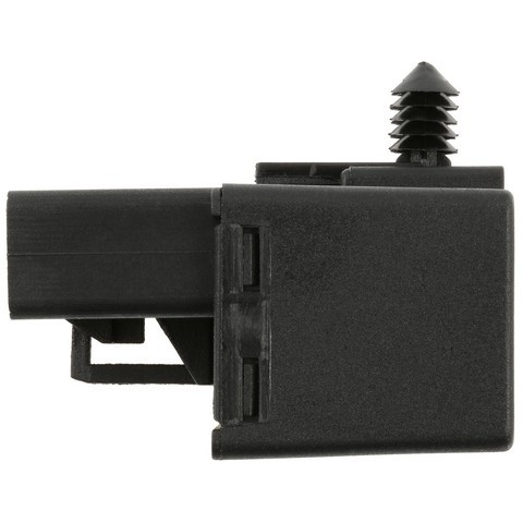 Anti-Theft Relay WVE 1R3691