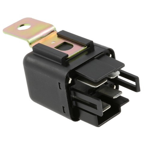 Blower Motor Relay