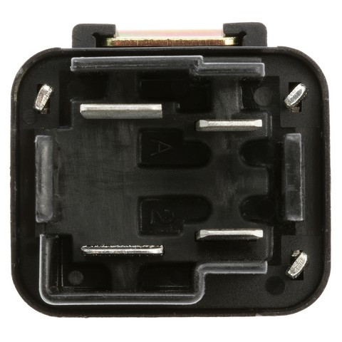 Blower Motor Relay