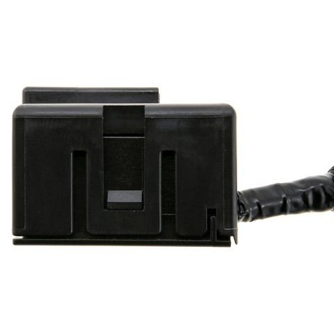Heated Seat Relay fits 2003-2016 Lexus LX570 GX470 RX350  WVE