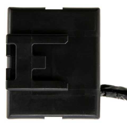 Heated Seat Relay fits 2003-2016 Lexus LX570 GX470 RX350  WVE