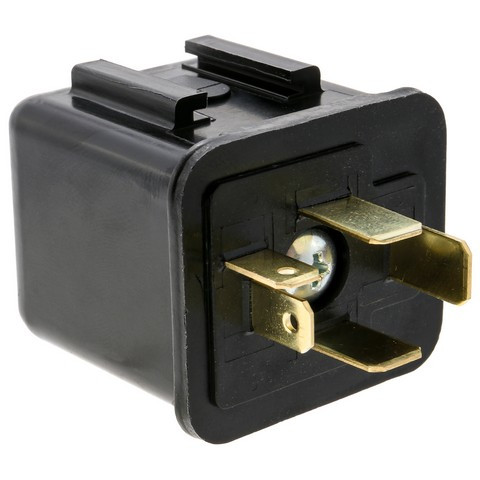 Wells Vehicle Electronics Fuel Pump Relay,Starter Relay P/N:1R3762