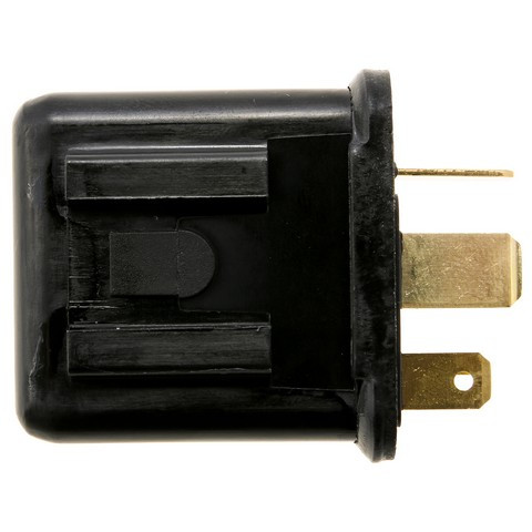 Wells Vehicle Electronics Fuel Pump Relay,Starter Relay P/N:1R3762