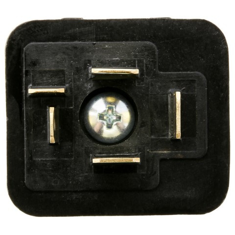 Wells Vehicle Electronics Fuel Pump Relay,Starter Relay P/N:1R3762