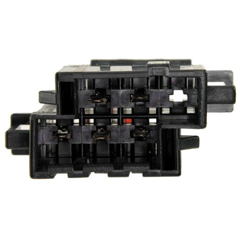 Wells Vehicle Electronics  P/N:1S10030