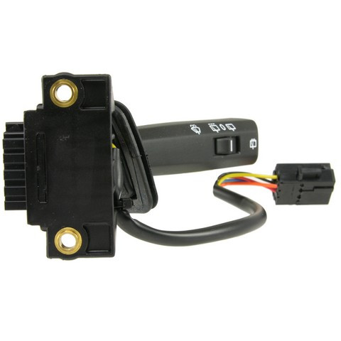 Wells Vehicle Electronics  P/N:1S10030