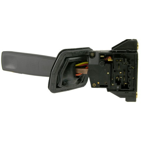 Wells Vehicle Electronics  P/N:1S10030