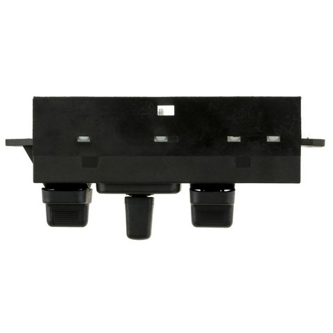 Seat Switch fits 1989-1995 Plymouth Acclaim  WVE BY NTK
