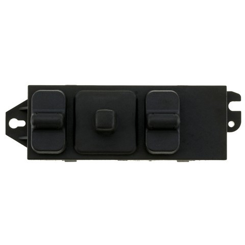 Seat Switch fits 1989-1995 Plymouth Acclaim  WVE BY NTK