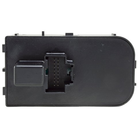 Headlight Switch fits 2006-2007 Buick Lucerne  WVE BY NTK