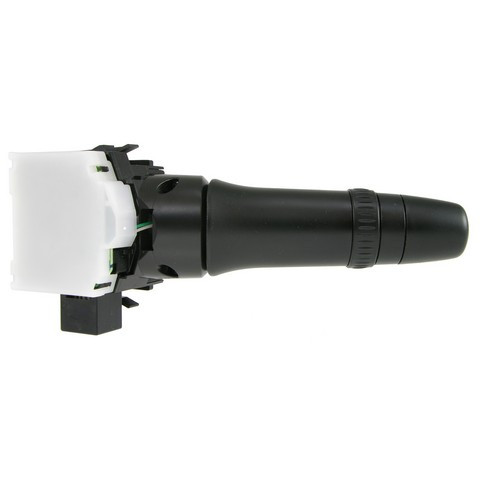 Combination Switch fits 2007-2015 Mitsubishi Lancer Outlander  WVE BY NTK