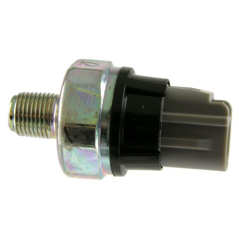 Engine Oil Pressure Switch fits 2004-2012 Mitsubishi Eclipse Galant Outlander  W