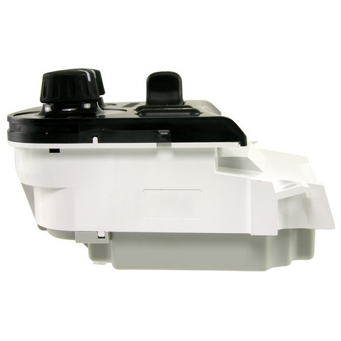 A/C and Heater Control Switch fits 2000-2001 Honda S2000  WVE BY NTK