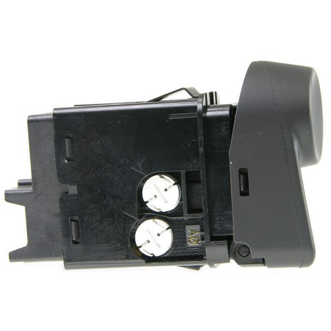 Wells Vehicle Electronics Window Defroster Switch P/N:1S10182