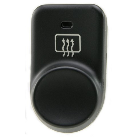 Wells Vehicle Electronics Window Defroster Switch P/N:1S10182