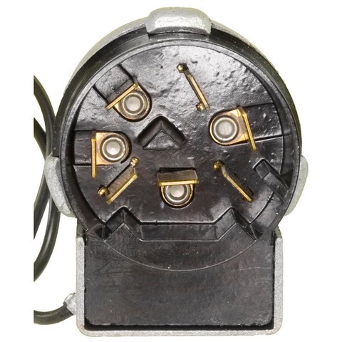 Wells Vehicle Electronics  P/N:1S1020