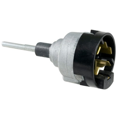 Wells Vehicle Electronics  P/N:1S1021