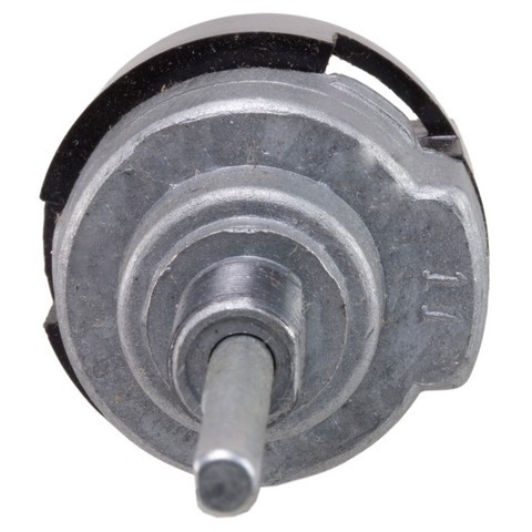 Wells Vehicle Electronics  P/N:1S1021