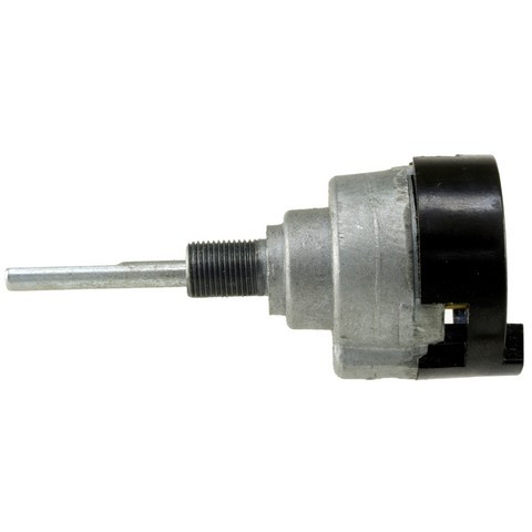 Wells Vehicle Electronics  P/N:1S1021