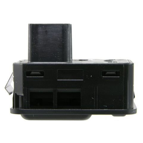 Door Mirror Switch fits 2006-2007 Honda Pilot  WVE BY NTK