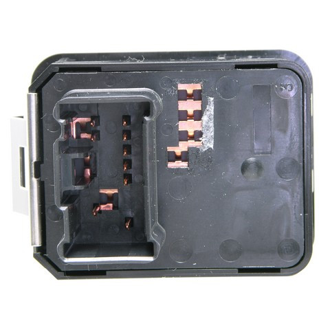 Door Mirror Switch fits 2006-2007 Honda Pilot  WVE BY NTK