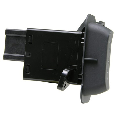 Wells Vehicle Electronics Seat Heater Switch P/N:1S10257